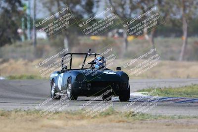 media/May-18-2024-VARA (Sat) [[7165abb527]]/All British Car Race/